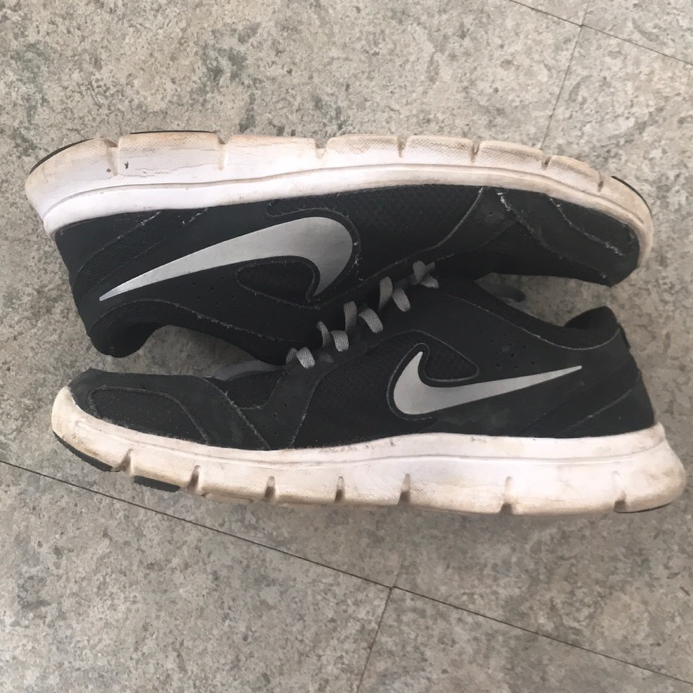 Nike Women’s Sneakers